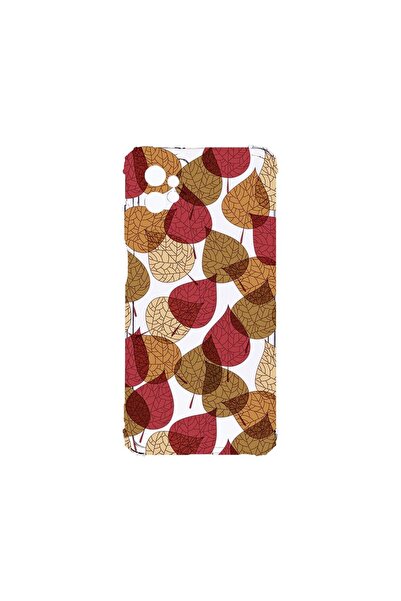 bestcase Husa BestCase¬Æ Anti Shock 1,5MM, Compatibila Cu Motorola Moto G32, ...