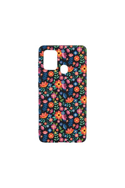 bestcase Husa BestCase¬Æ SLIM SIlicon 0.8MM, Compatibila Cu Motorola Moto G50...