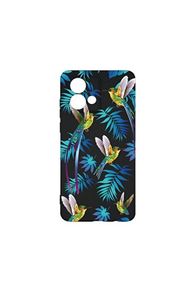 bestcase Husa BestCase¬Æ Slim SIlicon 0.8MM, Compatibila Cu Motorola Edge 40 ...