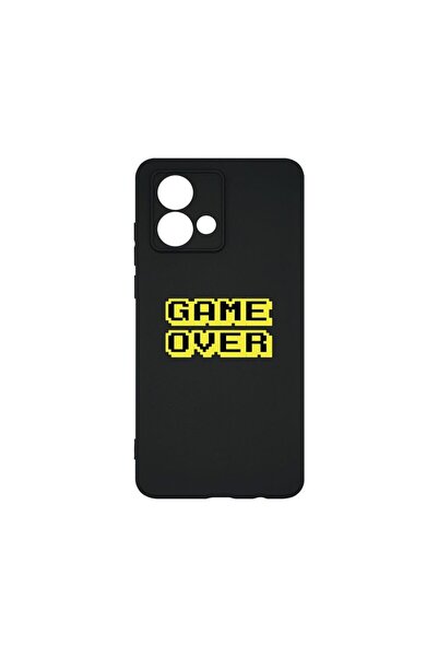 bestcase Husa BestCase¬Æ Slim SIlicon 0.8MM, Compatibila Cu Motorola Edge 40 ...