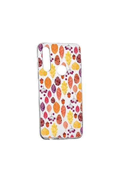 bestcase Θήκη για Oppo A31, Φθινοπωρινή, ανθεκτική στη φθορά, αντιολισθητική,...