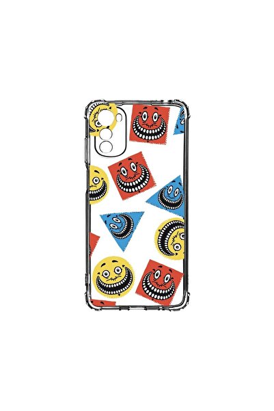 bestcase Husa BestCase¬Æ Anti Shock 1.5MM, Compatibila Cu Motorola Moto G62 5...
