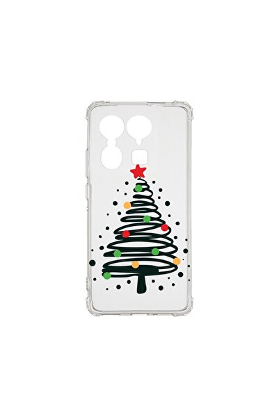 bestcase Husa pentru Motorola Edge 50 Ultra, BestCase¬Æ Anti Shock 1.5MM, Crh...
