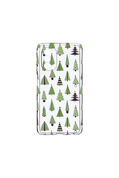 bestcase Husa BestCase¬Æ Clear Silicon 2MM, Compatibila Cu Motorola Moto G51 ...