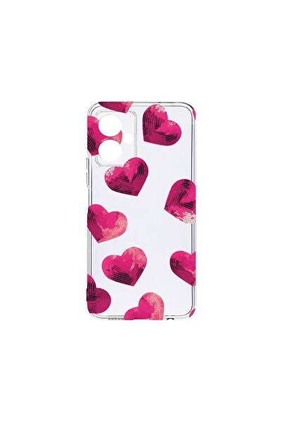 bestcase Husa BestCase¬Æ Clear Silicon 2MM, Compatibila Cu Motorola Moto G54,...