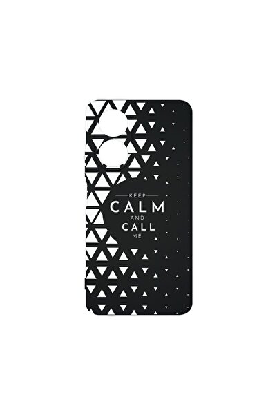 bestcase Husa BestCase® Silicon Lichid Premium, Compatibilă cu OPPO A58 4G, K...