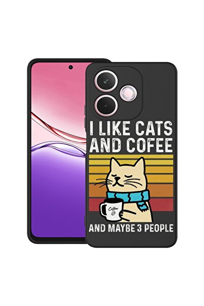 bestcase ¬Æ Ultra Slim TPU Case Compatible with Honor X5c Plus / X5c, with Ca...
