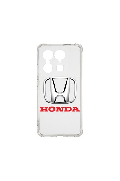 bestcase Θήκη για Motorola Edge 50 Ultra, BestCase® Αντικραδασμική 1.5MM, Hon...