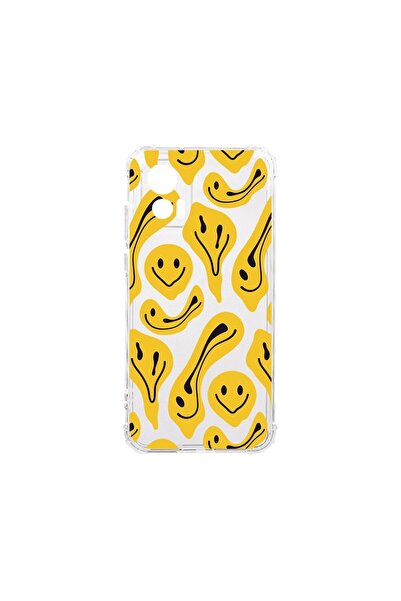 bestcase Husa BestCase¬Æ Anti Shock 1.5MM, Compatibila Cu Motorola Edge 30 Ne...