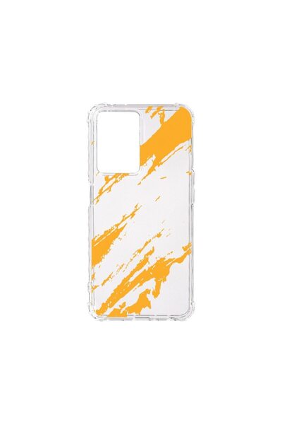 bestcase Husa BestCase¬Æ Anti Shock 1.5MM, Compatibila Cu OPPO A57 4G / A57 5...