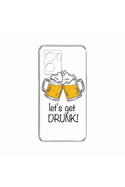 bestcase Husa BestCase¬Æ 2MM Slim Silicon, Compatibila Cu OPPO A57 4G, Let`s ...