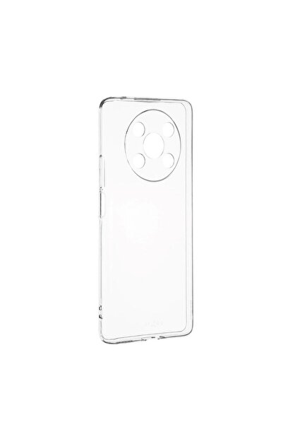 bestcase Husa BestCase¬Æ ULTRA Slim, compatibila cu Huawei Nova Y90, Silicon ...