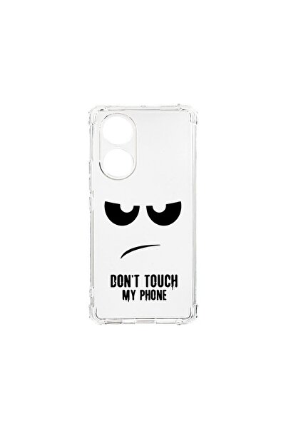 bestcase Husa BestCase¬Æ Anti Shock 1.5MM, Compatibila Cu OPPO A38 4G / A18 4...