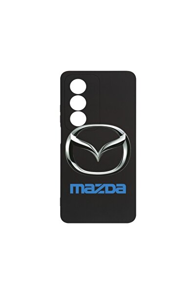 bestcase Husa Pentru OPPO A80, BestCase¬Æ Slim Premium Silicon 1.2MM, Mazda, ...