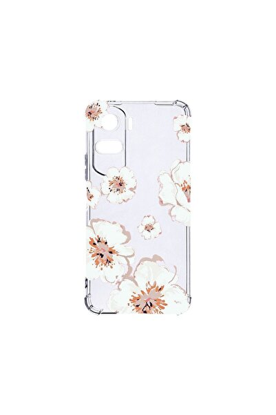 bestcase Husa BestCase¬Æ Anti Shock 1.5MM, Compatibila Cu Honor 90 Lite, Past...