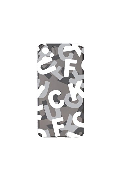 bestcase Husa BestCase¬Æ Grafit Silicon 1.5MM, Compatibila Cu Honor 100, FCK ...