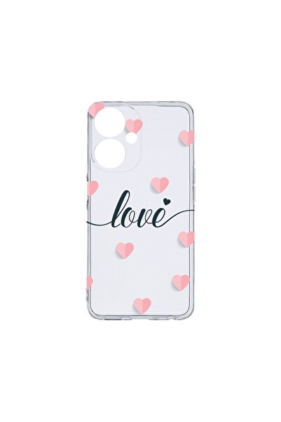 bestcase Husa BestCase® Silicon transparent 2MM, Compatibilă cu OPPO A59 5G, ...