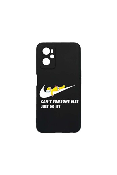 bestcase Husa BestCase¬Æ Slim SIlicon 0.8MM, Compatibila Cu OPPO K10 4G, Simp...