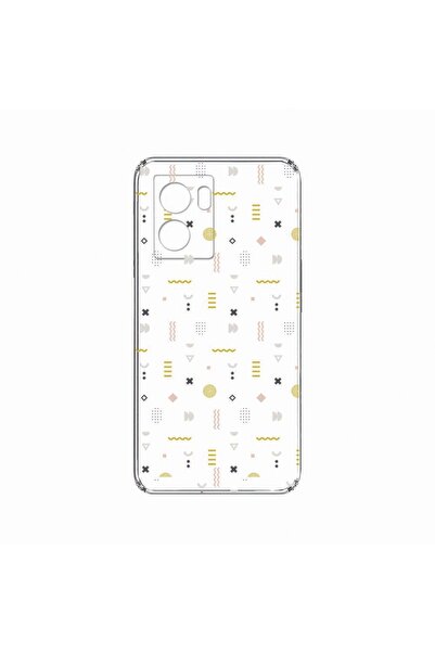 bestcase Husa BestCase¬Æ 2MM Slim Silicon, Compatibila Cu OPPO A57 4G, Symbol...