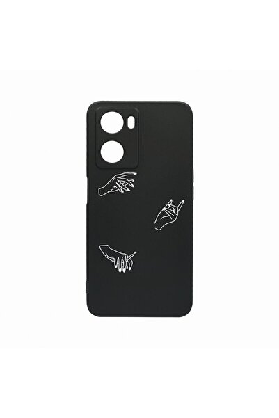 bestcase Husa BestCase¬Æ SLIM SIlicon 0.8MM, Compatibila Cu OPPO A57 5G, Hand...