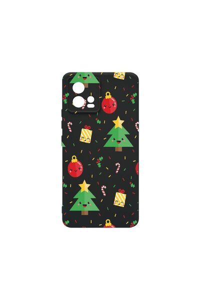 bestcase Husa BestCase¬Æ Premium Liquid Silicon, Compatibila Cu Motorola Moto...