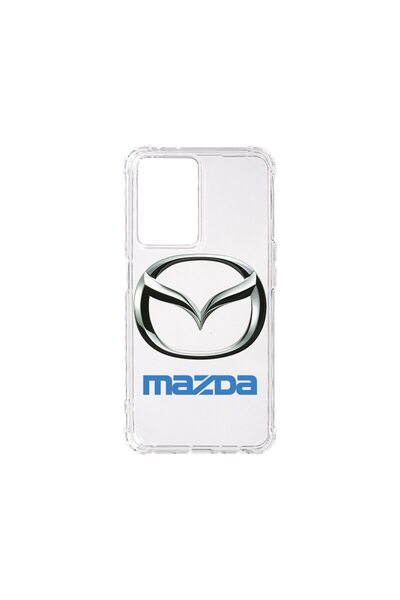 bestcase Αντικραδασμική Θήκη 1.5MM, συμβατή με OPPO A57 / A57s / A77 / A77s, ...