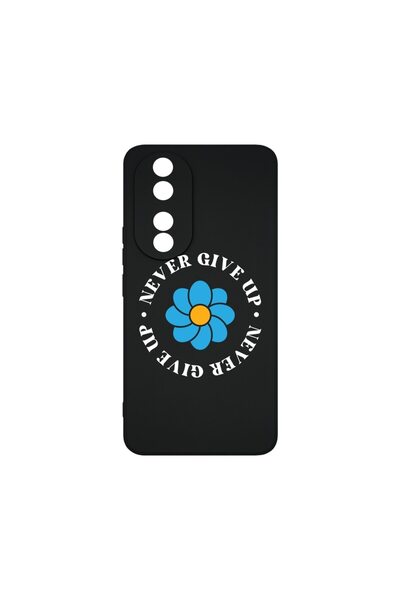 bestcase Θήκη Husa Slim Premium Σιλικόνης 1.2MM, Συμβατή με Honor 90 5G, Μην ...