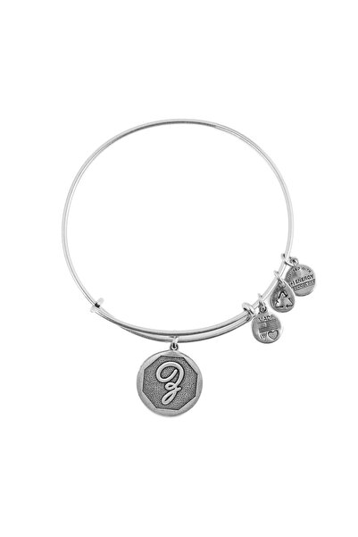 Alex and Ani Bratara Metal A13EB14ZS