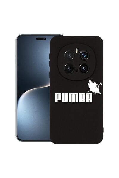 bestcase Θήκη για Honor Magic7 Pro, Λεπτή θήκη σιλικόνης υψηλής ποιότητας 1.2...