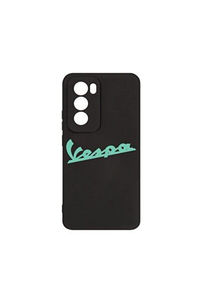 bestcase ¬Æ Husa Slim Premium Silicon 1.2MM, Compatibila Cu OPPO Reno12, Logo...
