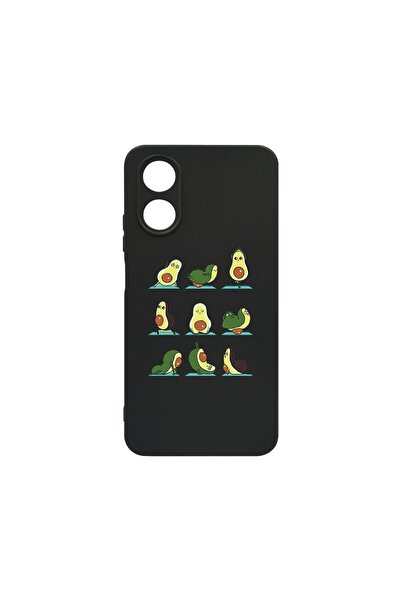 bestcase Husa BestCase¬Æ Premium Liquid Silicon, Compatibila Cu OPPO A38 4G, ...