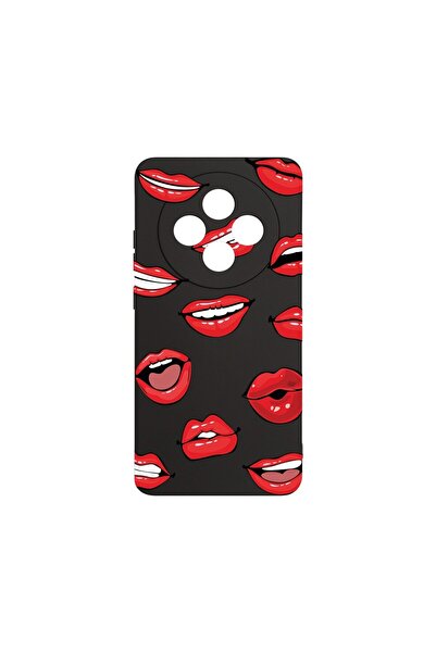 bestcase Husa Pentru OPPO Reno12 F / Reno12 FS, BestCase¬Æ Slim Premium Silic...