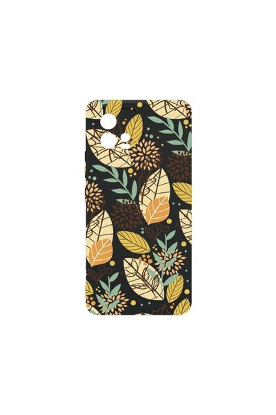 bestcase Husa BestCase¬Æ Premium Liquid Silicon, Compatibila Cu Motorola Moto...