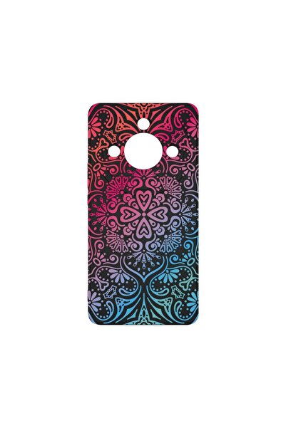 bestcase Husa BestCase¬Æ Slim SIlicon 0.8MM, Compatibila Cu Honor Magic6 Lite...