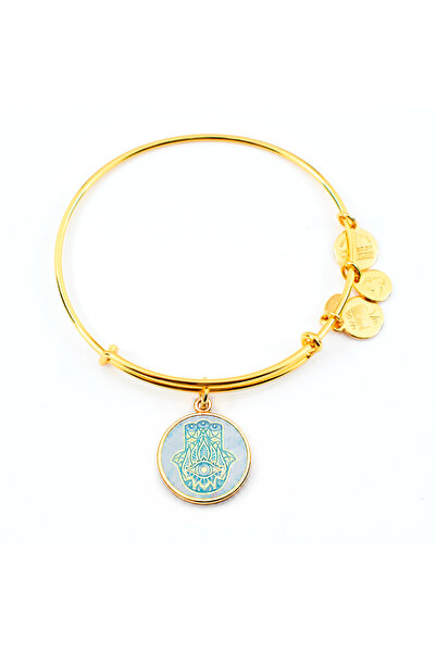 Alex and Ani Bratara Metal A16EBHFYG