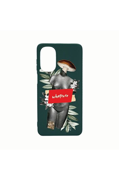 bestcase Husa Silicon, Compatibila Cu Motorola Moto G62 5G, Whatever, Reziste...