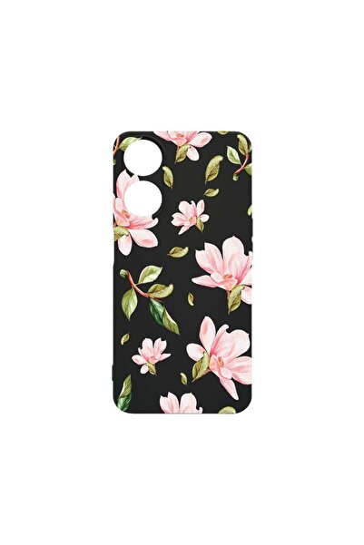 bestcase Husa BestCase¬Æ SLIM SIlicon 0.8MM, Compatibila Cu OPPO A78 5G, Flow...
