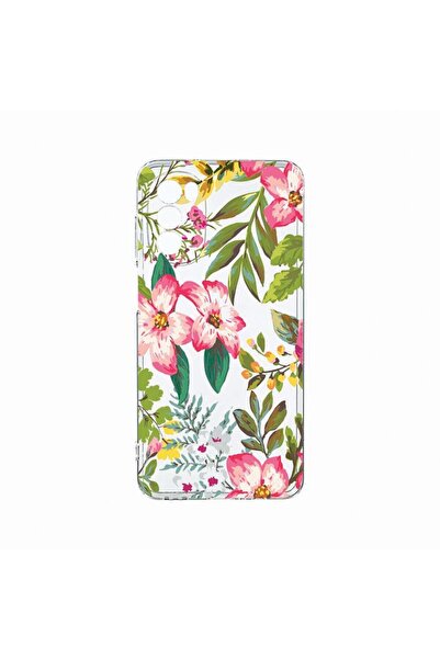 bestcase Husa Silicon, Compatibila Cu Motorola Moto G82 / Moto G52, Pastel Co...