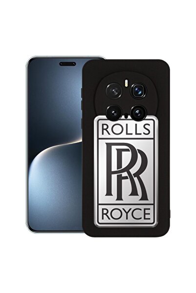 bestcase Θήκη για Honor Magic7 Pro, Προστατευτική λεπτή θήκη σιλικόνης Premiu...