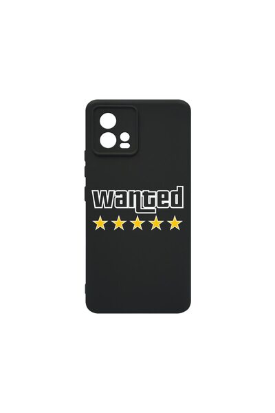 bestcase ¬Æ Husa Slim Premium Silicon 1.2MM, Compatibila cu Motorola Moto G72...