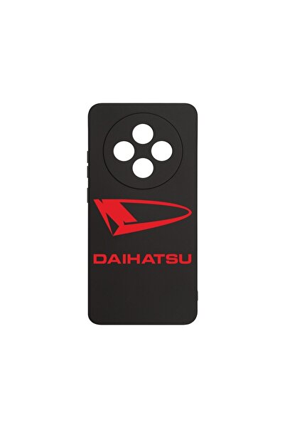 bestcase Калъф за OPPO Reno12 F / Reno12 FS, BestCase® Тънък премиум силиконо...