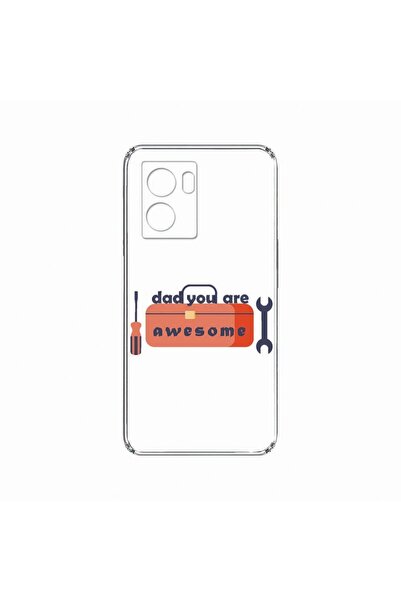 bestcase Husa BestCase¬Æ 2MM Slim Silicon, Compatibila cu OPPO A57 4G, Awesom...