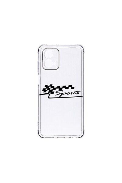 bestcase ¬Æ Husa Anti Shock 1.5MM, compatibila cu Motorola Edge 50 Fusion, Au...