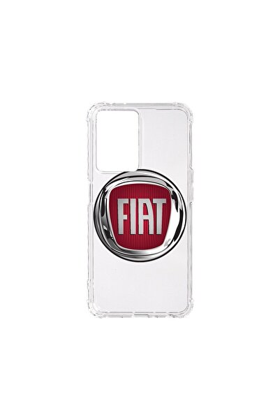 bestcase Αντικραδασμική Θήκη 1.5MM, συμβατή με OPPO A57 / A57s / A77 / A77s, ...