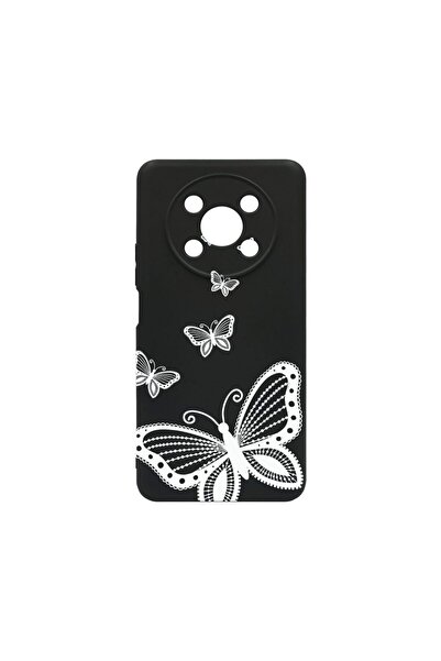 bestcase Husa BestCase¬Æ Premium Liquid Silicon, Compatibila Cu Honor Magic4 ...