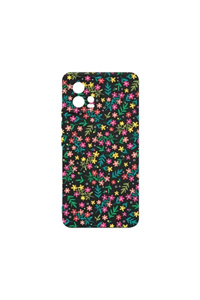 bestcase Husa BestCase¬Æ Slim SIlicon 0.8MM, Compatibila Cu Motorola Moto G72...
