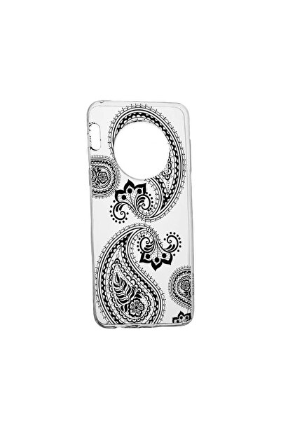 bestcase Θήκη σιλικόνης, Συμβατή με Huawei Nova Y90, Παραδοσιακή, Ανθεκτική σ...