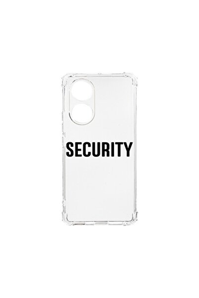bestcase Husa Antișoc 1.5MM, compatibilă cu OPPO A38, Protecție, Tehnologie c...
