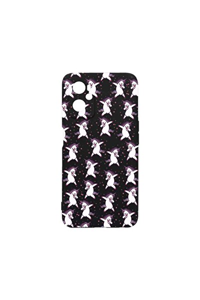 bestcase Husa BestCase¬Æ Slim SIlicon 0.8MM, Compatibila Cu OPPO K10 4G, Unic...