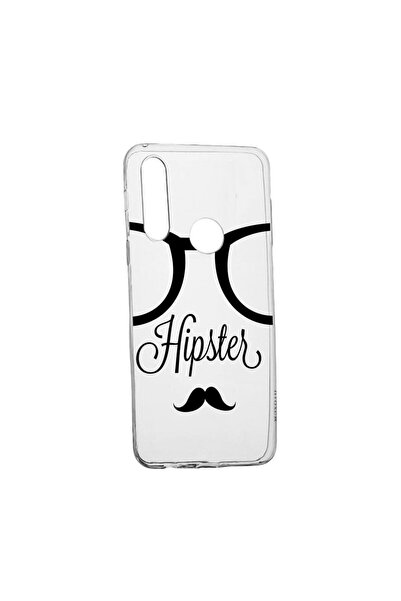 bestcase Θήκη για Oppo A31, Χίπστερ, ανθεκτική στη φθορά, αντιολισθητική, 12